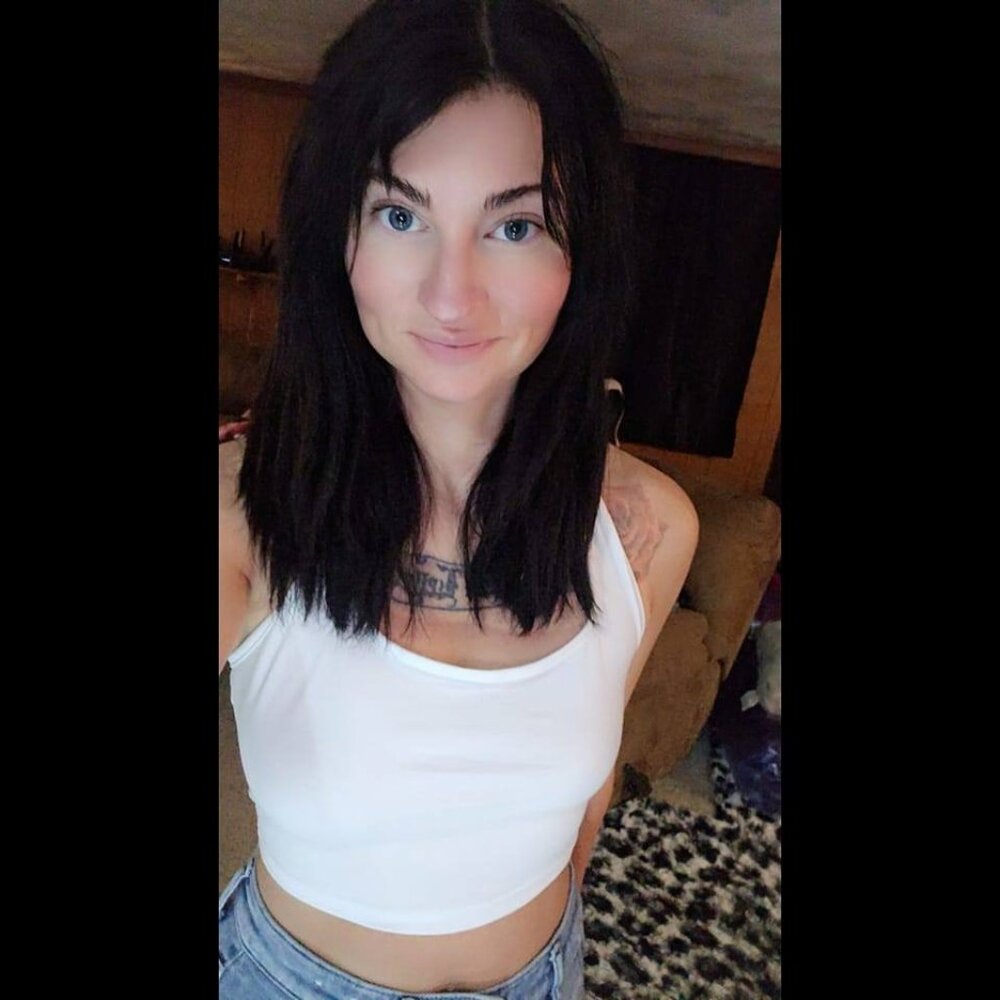 Meet your Posher, Marah